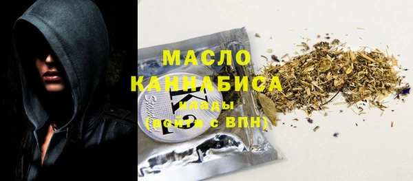 молекула духа Новодвинск