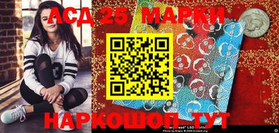 метадон Апрелевка