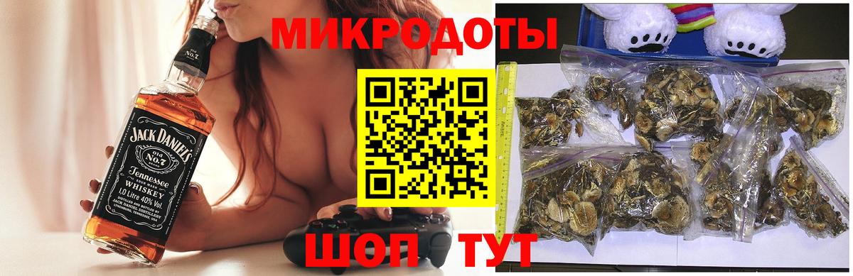 Псилоцибиновые грибы Cubensis  Вход с VPN  Галлюциногенные грибы GOLDEN TEACHER  Балаково 